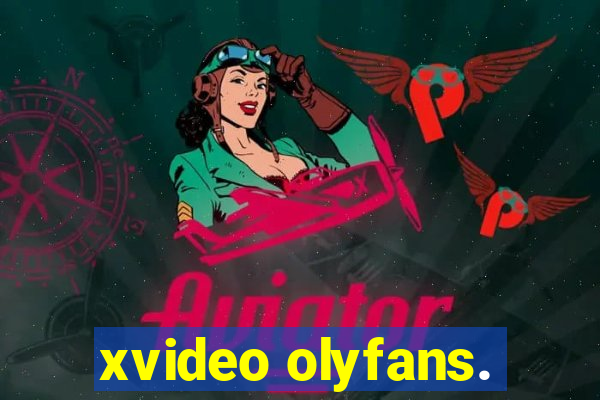 xvideo olyfans.